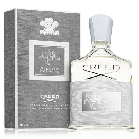 creed cologne for men aventus